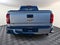 2015 Chevrolet Silverado 2500HD LT