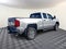 2015 Chevrolet Silverado 2500HD LT