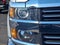 2015 Chevrolet Silverado 2500HD LT
