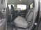 2022 Chevrolet Colorado 4WD Crew Cab Short Box LT