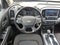 2022 Chevrolet Colorado 4WD Crew Cab Short Box LT