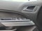2022 Chevrolet Colorado 4WD Crew Cab Short Box LT