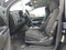 2022 Chevrolet Colorado 4WD Crew Cab Short Box LT