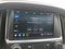 2022 Chevrolet Colorado 4WD Crew Cab Short Box LT