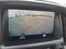 2022 Chevrolet Colorado 4WD Crew Cab Short Box LT