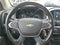 2022 Chevrolet Colorado 4WD Crew Cab Short Box LT