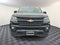 2022 Chevrolet Colorado 4WD Crew Cab Short Box LT
