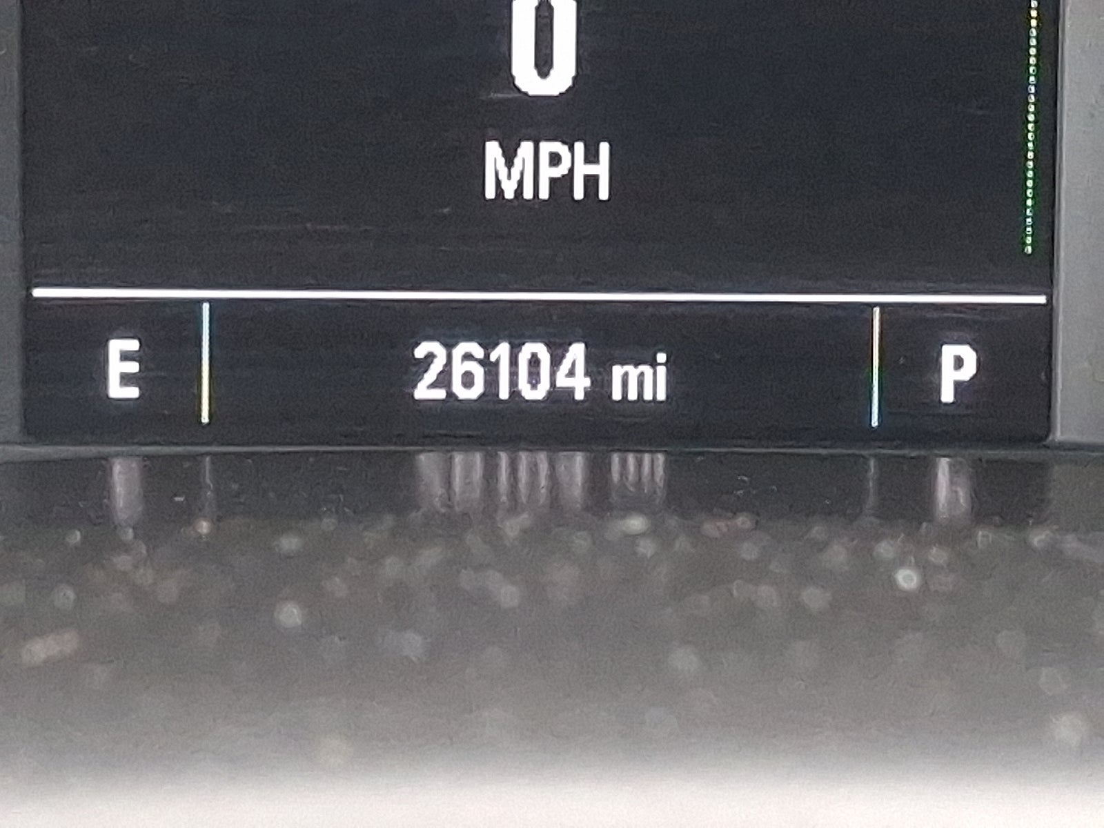 2022 Chevrolet Colorado 4WD Crew Cab Short Box LT