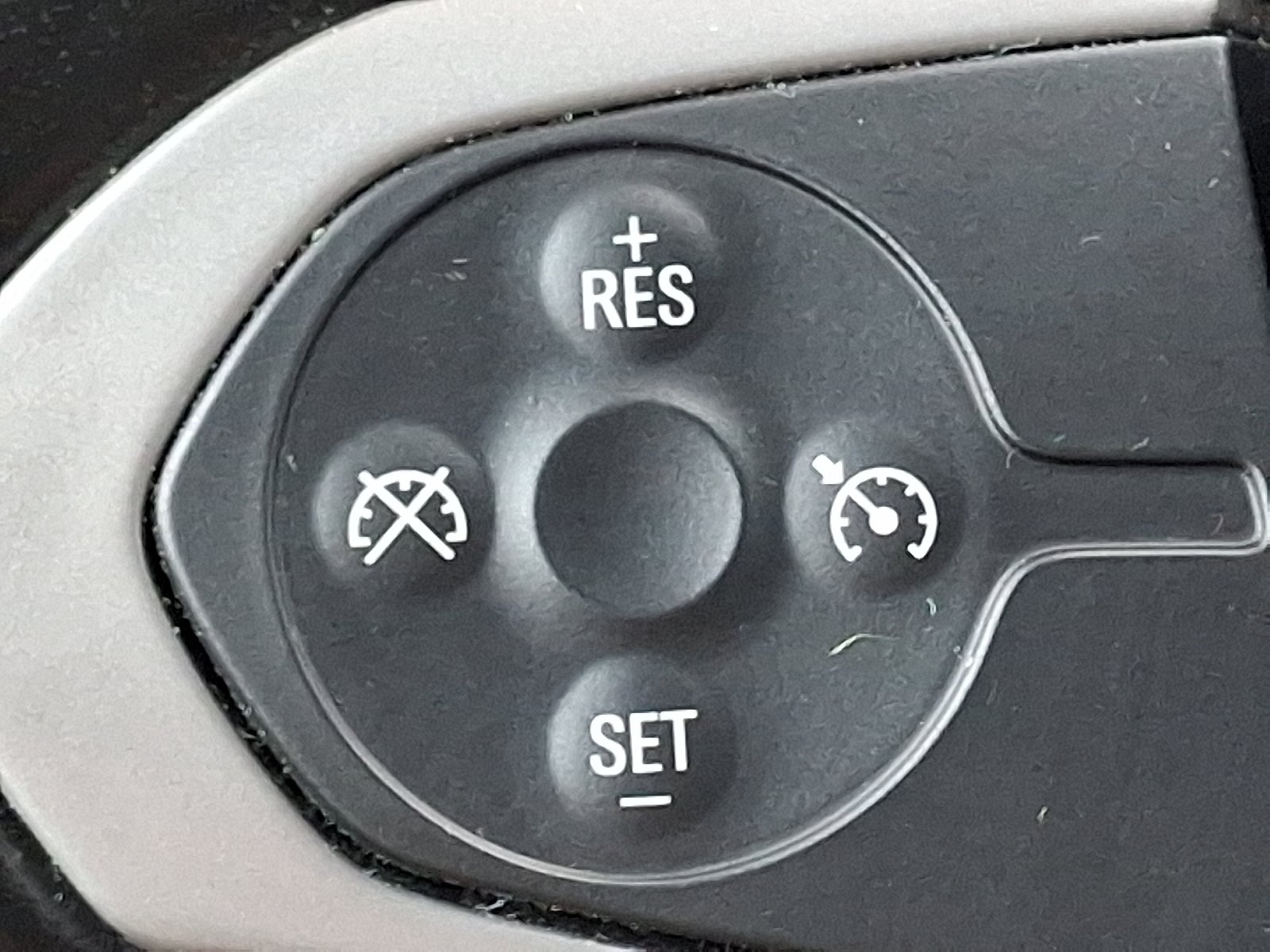 2022 Chevrolet Colorado 4WD Crew Cab Short Box LT