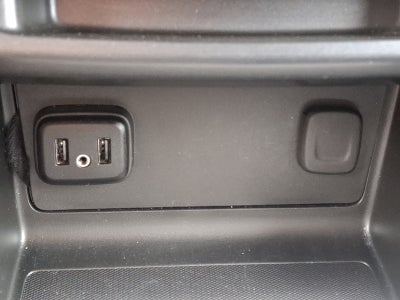 2022 Chevrolet Colorado 4WD Crew Cab Short Box LT