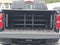 2022 Chevrolet Colorado 4WD Crew Cab Short Box LT