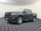 2022 Chevrolet Colorado 4WD Crew Cab Short Box LT