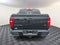 2022 Chevrolet Colorado 4WD Crew Cab Short Box LT