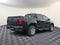2022 Chevrolet Colorado 4WD Crew Cab Short Box LT