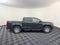 2022 Chevrolet Colorado 4WD Crew Cab Short Box LT