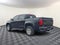 2022 Chevrolet Colorado 4WD Crew Cab Short Box LT