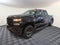 2022 Chevrolet Silverado 1500 LTD Custom Trail Boss