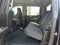 2022 Chevrolet Silverado 1500 LTD 4WD Crew Cab Short Bed LT with 2FL