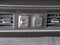 2022 Chevrolet Silverado 1500 LTD 4WD Crew Cab Short Bed LT with 2FL