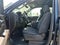 2022 Chevrolet Silverado 1500 LTD 4WD Crew Cab Short Bed LT with 2FL