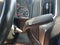 2022 Chevrolet Silverado 1500 LTD 4WD Crew Cab Short Bed LT with 2FL