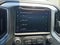 2022 Chevrolet Silverado 1500 LTD 4WD Crew Cab Short Bed LT with 2FL