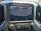 2022 Chevrolet Silverado 1500 LTD 4WD Crew Cab Short Bed LT with 2FL