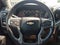 2022 Chevrolet Silverado 1500 LTD 4WD Crew Cab Short Bed LT with 2FL
