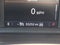 2022 Chevrolet Silverado 1500 LTD 4WD Crew Cab Short Bed LT with 2FL