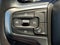 2022 Chevrolet Silverado 1500 LTD 4WD Crew Cab Short Bed LT with 2FL