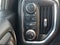 2022 Chevrolet Silverado 1500 LTD 4WD Crew Cab Short Bed LT with 2FL