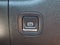 2022 Chevrolet Silverado 1500 LTD 4WD Crew Cab Short Bed LT with 2FL
