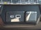 2022 Chevrolet Silverado 1500 LTD 4WD Crew Cab Short Bed LT with 2FL