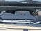2022 Chevrolet Silverado 1500 LTD 4WD Crew Cab Short Bed LT with 2FL