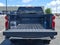 2022 Chevrolet Silverado 1500 LTD 4WD Crew Cab Short Bed LT with 2FL