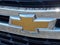 2022 Chevrolet Silverado 1500 LTD 4WD Crew Cab Short Bed LT with 2FL