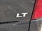 2022 Chevrolet Silverado 1500 LTD 4WD Crew Cab Short Bed LT with 2FL