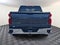 2022 Chevrolet Silverado 1500 LTD 4WD Crew Cab Short Bed LT with 2FL