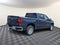 2022 Chevrolet Silverado 1500 LTD 4WD Crew Cab Short Bed LT with 2FL