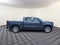 2022 Chevrolet Silverado 1500 LTD 4WD Crew Cab Short Bed LT with 2FL