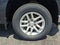2022 Chevrolet Silverado 1500 LTD 4WD Crew Cab Short Bed LT with 2FL
