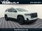 2023 GMC Acadia AWD AT4