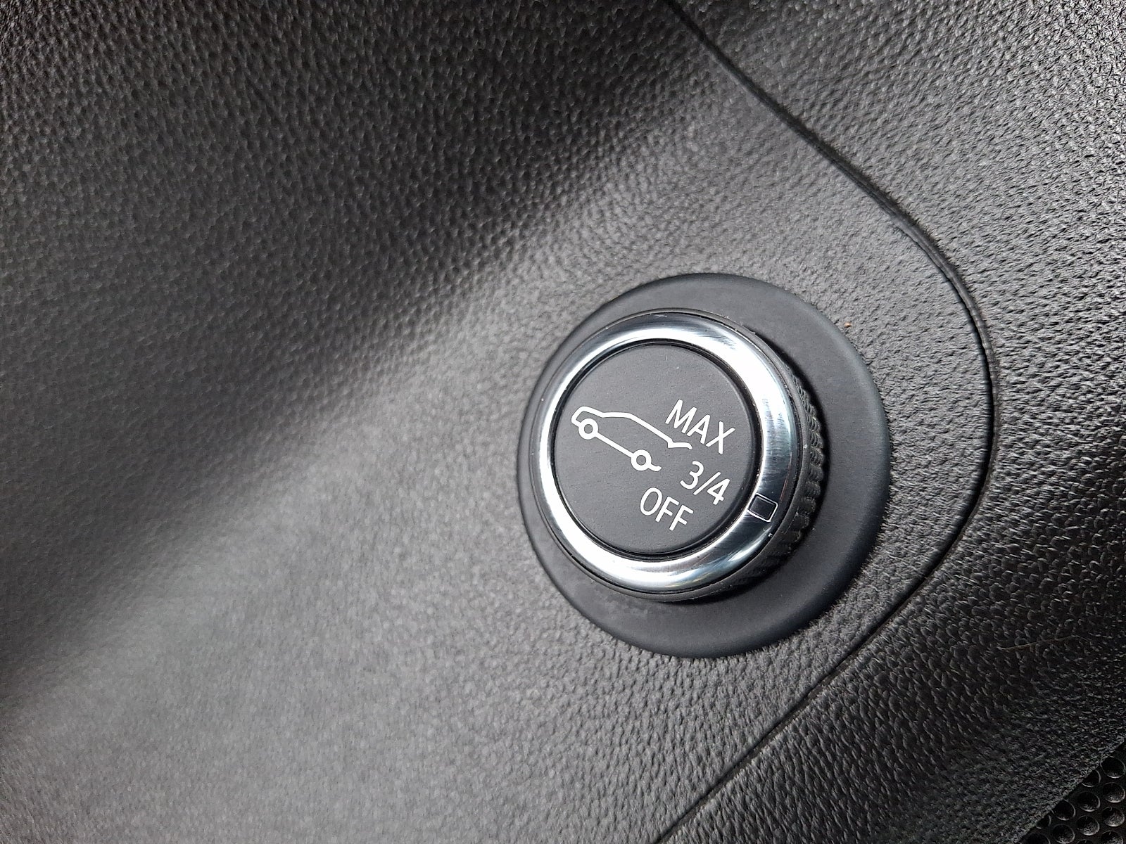 2023 GMC Acadia AWD AT4