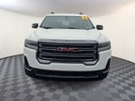 2023 GMC Acadia AWD AT4