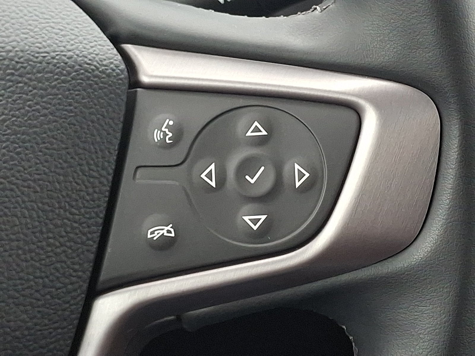 2023 GMC Acadia AWD AT4