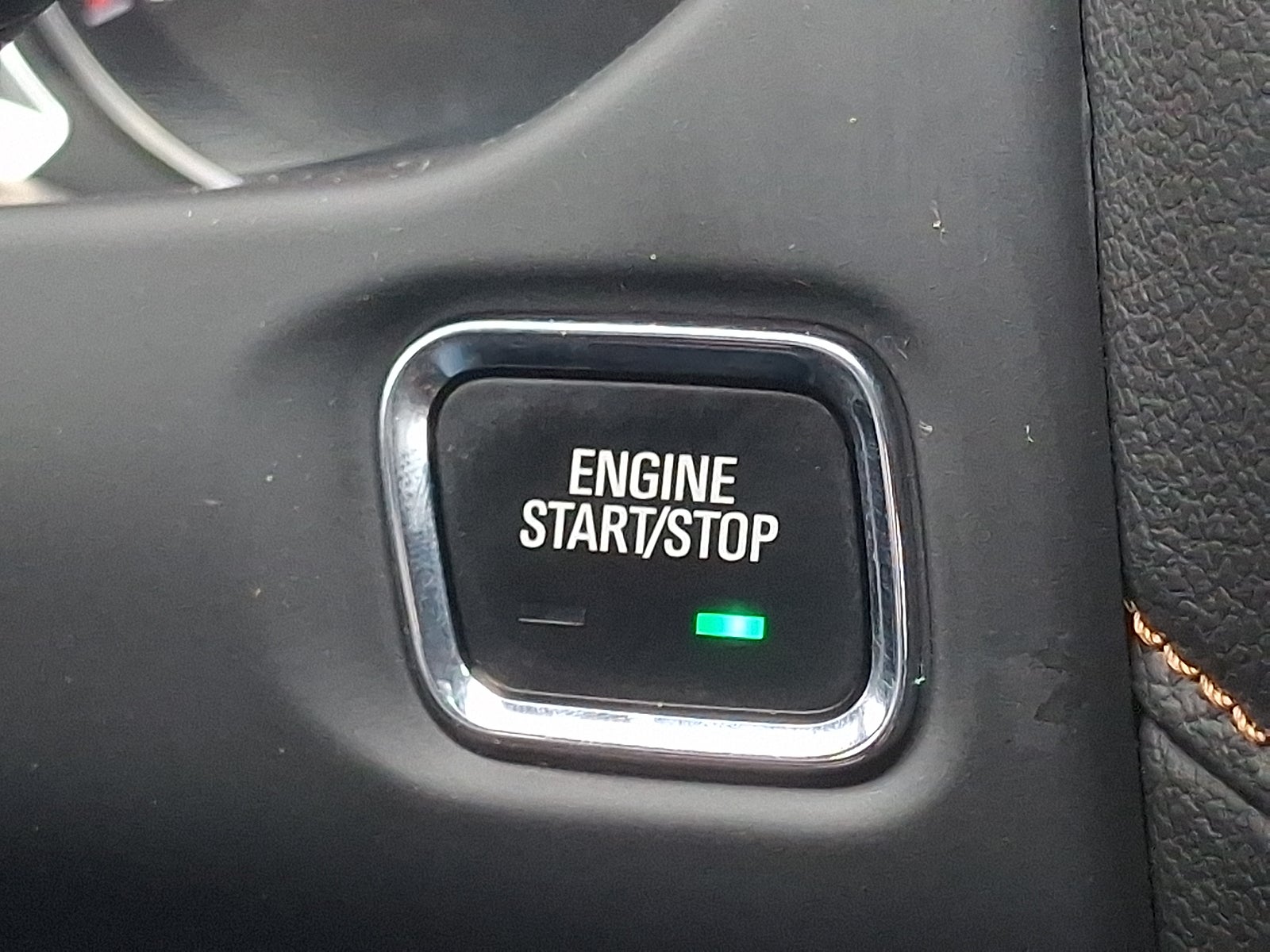 2023 GMC Acadia AWD AT4