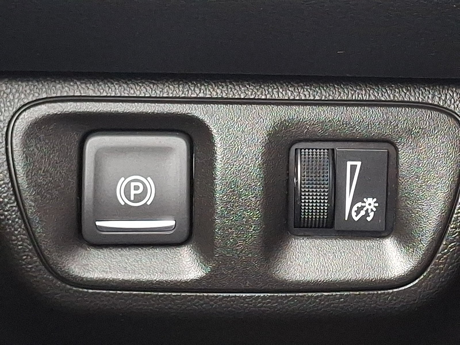 2023 GMC Acadia AWD AT4