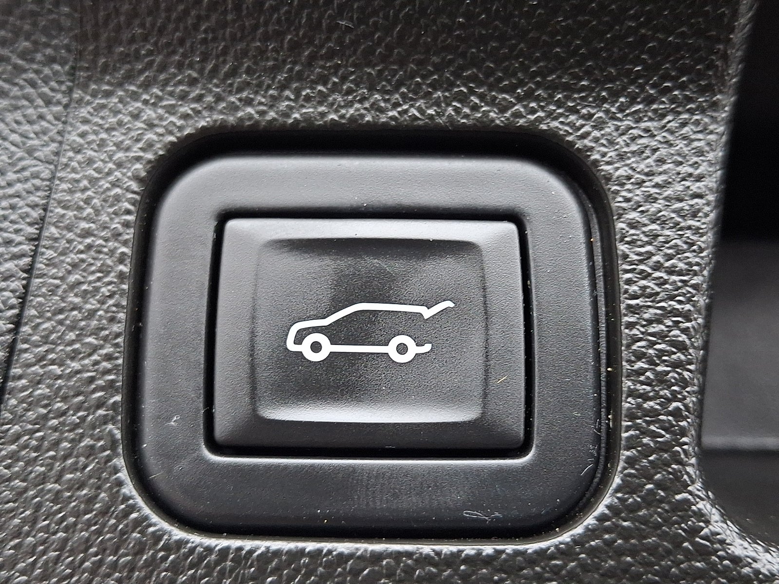 2023 GMC Acadia AWD AT4