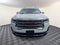 2020 GMC Acadia AWD SLT