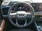 2024 GMC Canyon 4WD AT4